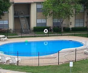 Apartments For Rent In Texas State Technical College Waco