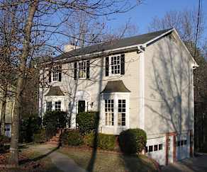 4 Bedroom Apartments For Rent In Pelham Al