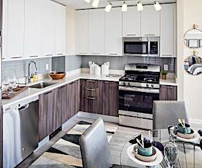 Brighton Beach Studio Apartments For Rent New York Ny 15 Rentals