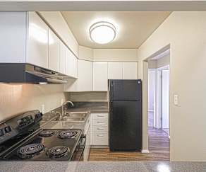 Newgate Apartment Homes Wheat Ridge Co 80033