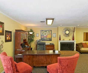 Whispering Oaks Apartments Nashville Tn 37211