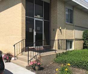 Green Bay Manor Apartments Waukegan Il 60085
