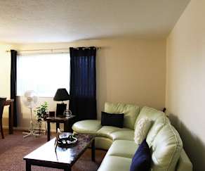 Income Restricted Apartments For Rent In Cleveland Oh