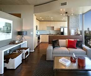 Lofts For Rent In Lewisville Tx Apartmentguide Com