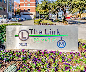 Century Medical District Apartments Dallas Tx
