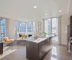 Studio Apartments For Rent In Portland Or 370 Rentals