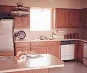 Savannah Oaks Apartments Lubbock Tx 79414
