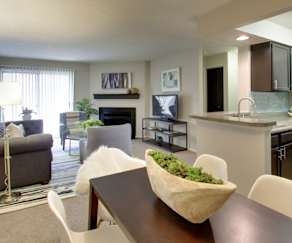 Apartments For Rent In Miamisburg Oh 55 Rentals