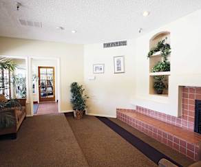 Village At Rivers Edge Apartments Salt Lake City Ut 84119