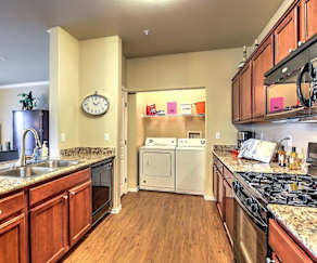 Centennial Hills 3 Bedroom Apartments For Rent Las Vegas Nv