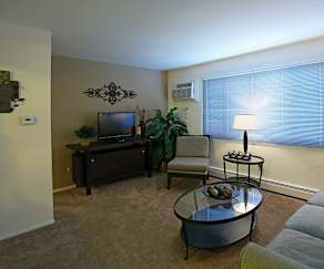 Apartments For Rent In Joliet Junior College Il 53