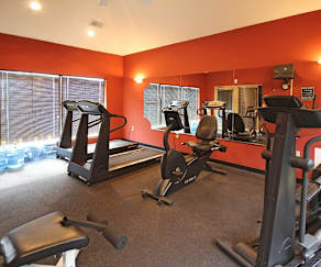 Claiborne Crossing Apartments Louisville Ky 40245