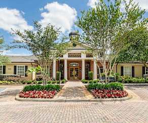 The Park At Via Corso - The Park At Via Corso Daytona Beach Fl Apartment - We did not find results for: