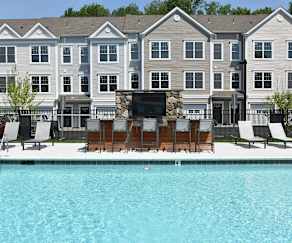 Apartments For Rent In Ridgefield Ct 138 Rentals