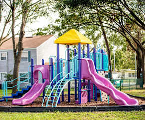 Majestic Of Downtown Baldwin Park Apartments Orlando Fl