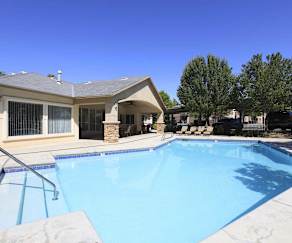 Apartments For Rent In Bakersfield Ca 436 Rentals
