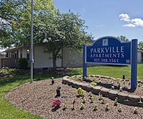 Woodland Hills Apartments Trotwood Oh 45426