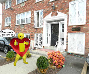 North Broadway 1 Bedroom Apartments For Rent Newark Nj