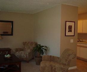 The Landing Senior Living Apartments Chaska Mn 55318