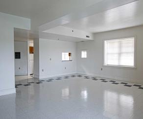 Esplanade Apartments Baltimore Md 21217