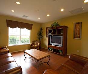 Apartments For Rent In Owings Mills Md 60 Rentals