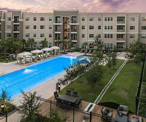 Studio Apartments For Rent In San Antonio Tx 46 Rentals
