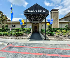 Maxey Village Apartments Houston Tx 77013
