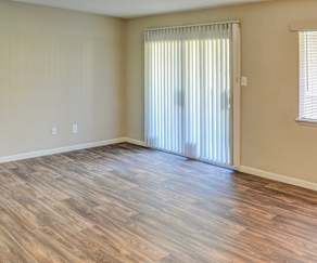 Flint Crossing Apartments Albany Ga 31705