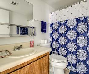 Sundowner Apartments Phoenix Az 85015