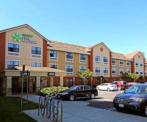 dublin apartments furnished hacienda dr studio rent