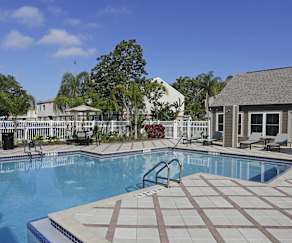 Huntington Place Apartments Sarasota Fl 34237