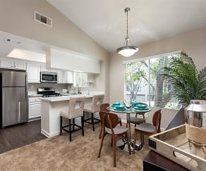 1 Bedroom Apartments For Rent In Anaheim Hills Ca 181 Rentals