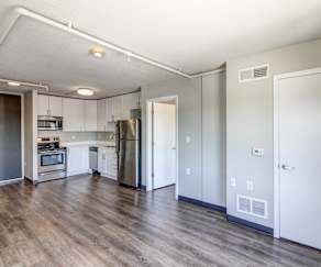 Valley View Village Apartments Des Moines Ia 50317