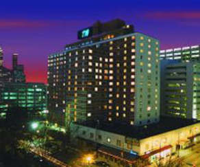 Commons At Imperial Hotel Apartments Atlanta Ga 30308