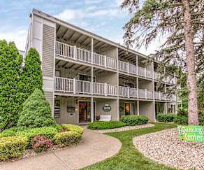 Studio Apartments For Rent In New Britain Ct 9 Rentals