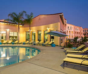 East Chula Vista Apartments For Rent 178 Apartments