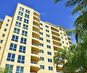 The Lofts At Uptown Altamonte Apartments Altamonte