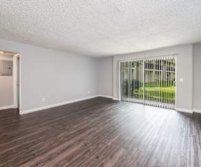 Catalina Apartments Jacksonville Fl 32211