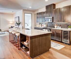 Preston Hollow 3 Bedroom Apartments For Rent Dallas Tx