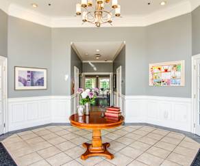 Lofts For Rent In Providence Ri Apartmentguide Com