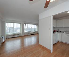 5100 N Marine Dr Apartments Chicago Il 60640