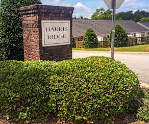2 Bedroom Apartments For Rent In Augusta Ga 149 Rentals