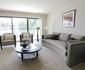 Studio Apartments For Rent In Bowie Md 5 Rentals