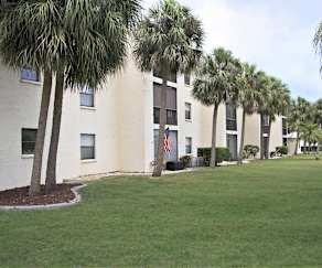 Avalon Square Apartment Homes Bradenton Fl 34205