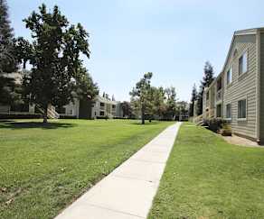 Apartments For Rent In Bakersfield Ca 436 Rentals