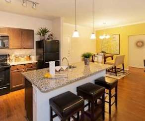 Stone Oak 2 Bedroom Apartments For Rent San Antonio Tx