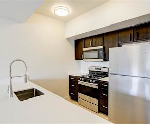 Apartments For Rent In Lodi Ca 602 Rentals
