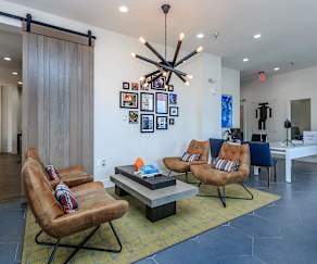 Garden Gate Apartments Plano Tx 75023