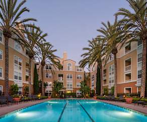 La Jollan Townhomes Apartments La Jolla Ca 92037