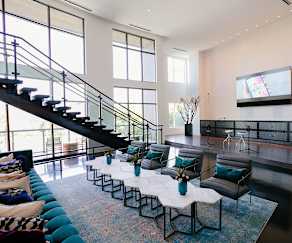 Music Row Studio Apartments For Rent Nashville Tn 18 Rentals